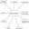 Структура философского знания схема таблица