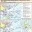 Вторая мировая война. Военные действия на Тихом океане и в Азии. 1941 -1945 гг. схема таблица