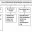 Классификация методов психологии труда по методологическим подходам схема таблица