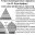 Три типа половозрастных пирамид (по ф. Бургдёрферу) или типы возрастных структур схема таблица
