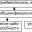 Продромальный период инфекционного заболевания (предвестников, начальный период) схема таблица