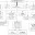 Структура власти и система управления древнетюркского каганата, тюрки схема таблица
