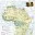Африка. Население и хозяйство схема таблица