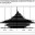 Возрастно-половая пирамида населения Москвы по переписи 1939 года: возрастная аккумуляция схема таблица