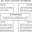 Формы социальной стратификации (рабство, сословия, касты, классы) схема таблица