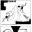 Альбер Камю: абсурд схема таблица