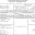 Схема организации учетного процесса в программе 1С:Предприятие 8.0 схема таблица