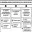 Классификация счетов бухгалтерского учета схема таблица
