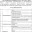 Организационно-распорядительные документы (ОРД) схема таблица