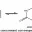 Кето-енольная(лактим-лактамная) таутомерия азотистых оснований схема таблица
