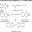 Качественная реакция на альфа-аминокислоты схема таблица