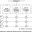 Матричная структура организации инновационной деятельности схема таблица