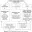 Структура человеческой личности в философии З. Фрейда схема таблица