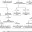 Дифференциально-диагностический алгоритм желтух новорожденных схема таблица