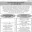 Предварительное расследование (ст. 150 УПК РФ) схема таблица