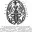 Горизонтальный разрез головного мозга. Базальные ядра схема таблица