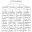 Этиология заболеваний (эндогенные, экзогенные, психогенные, соматогенные заболевания) схема таблица