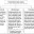 Структура нормы права (диспозиция, санкция) схема таблица