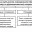 Классификация субъектов коммерческой деятельности по признаку их функциональной специализации (произ схема таблица