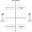 Выбор стратегии поведения в конфликте (по А. И. Шипилову) схема таблица