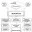 Психологическая структура личности схема таблица
