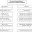 Основные преступления и наказания по законам Хаммурапи схема таблица
